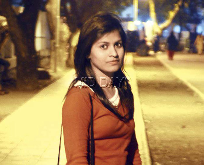 Mumbai girl fights back to drunk sex attacker and drags him to police  station by his hair - SocioChick